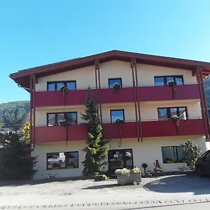 https://family-appartements.innsbruckaustriahotels.com