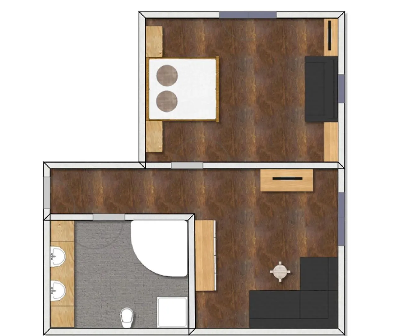 Hotel Piz Buin Ischgl 4*,  Avusturya